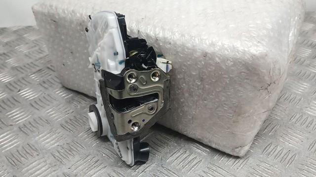  Toyota Corolla  carrinha comprar em Portugal