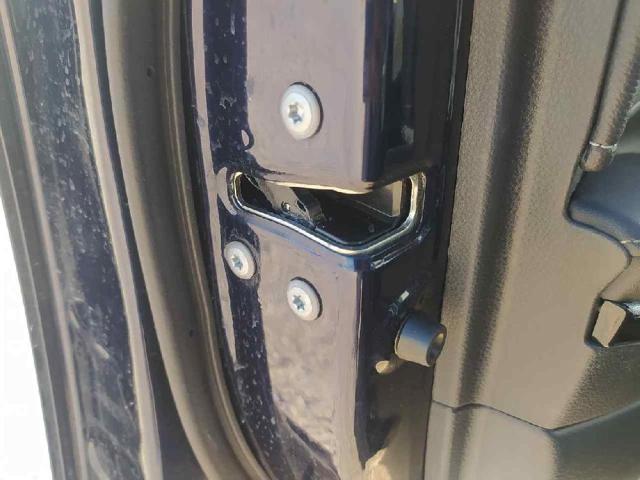 Preço da peça  Corolla  carrinha