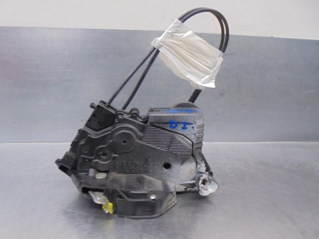 Toyota Yaris desde 61,29 €
