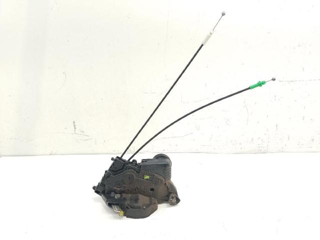 Toyota Yaris (SP90)
