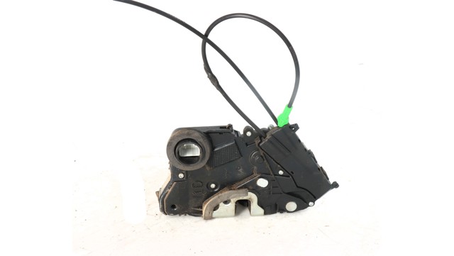 Comprar Yaris SP90