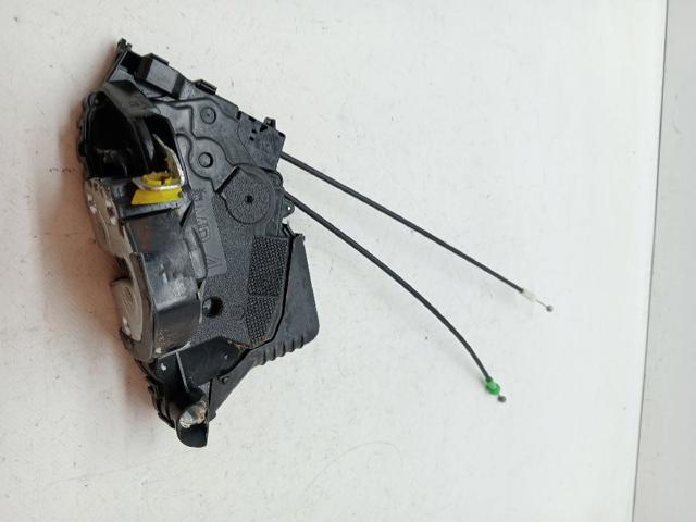 690400D140 Toyota