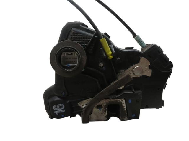  para Toyota Hilux  (KUN15)