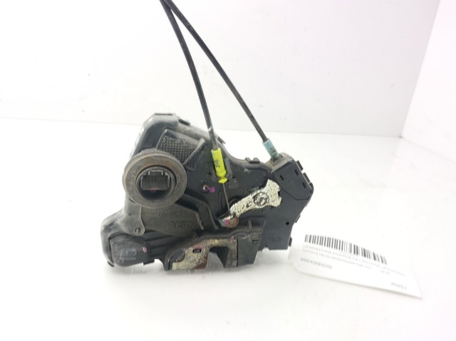 690400K070 Toyota
