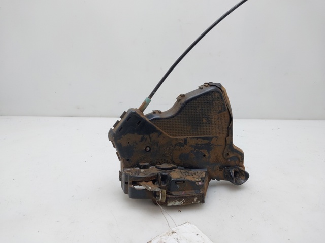 Comprar  Hilux  KUN25