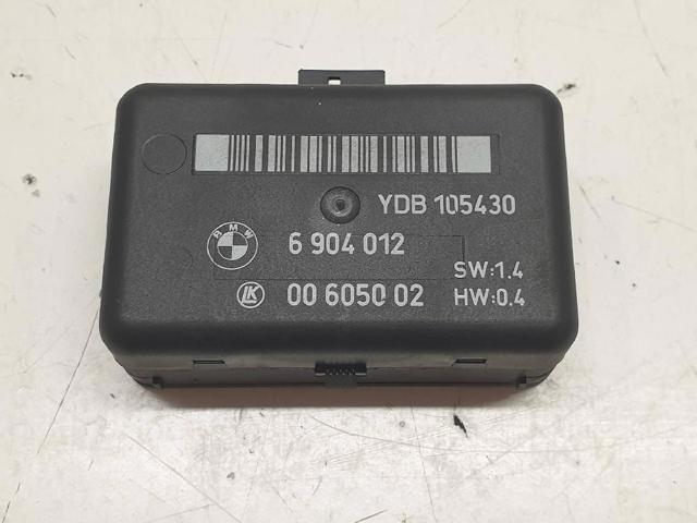 6904012 BMW