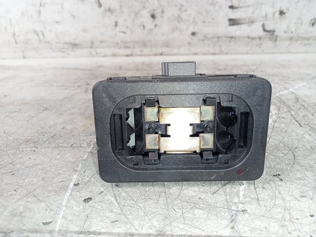 6904012 BMW