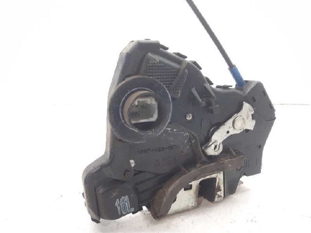 6904012510 Toyota