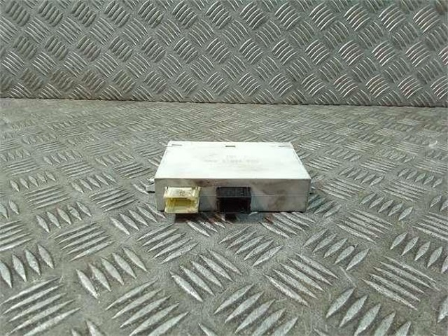 6904023 BMW