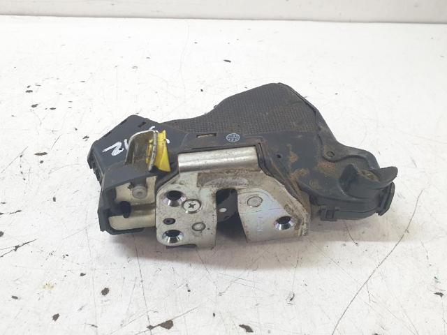 Comprar  Camry  V30