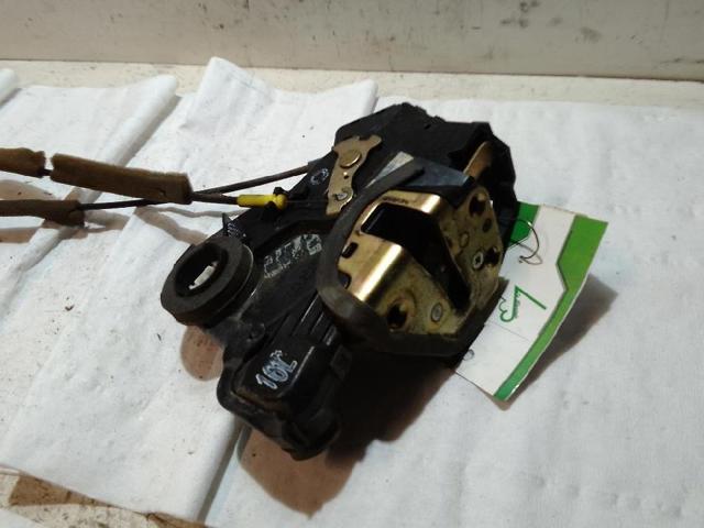 6904033232 Toyota