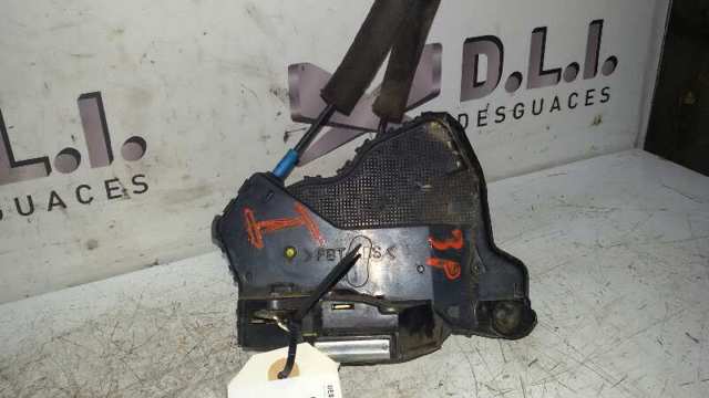 6904033232 Toyota