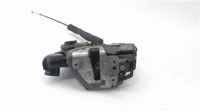 6904033232 Toyota