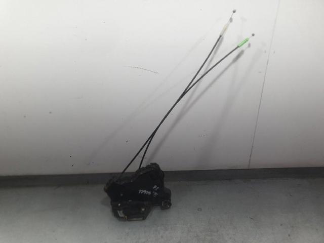 6904042241 Toyota