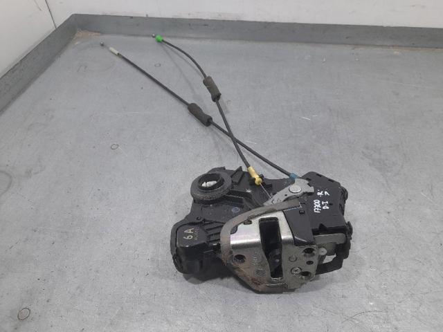 Comprar  Corolla  E15
