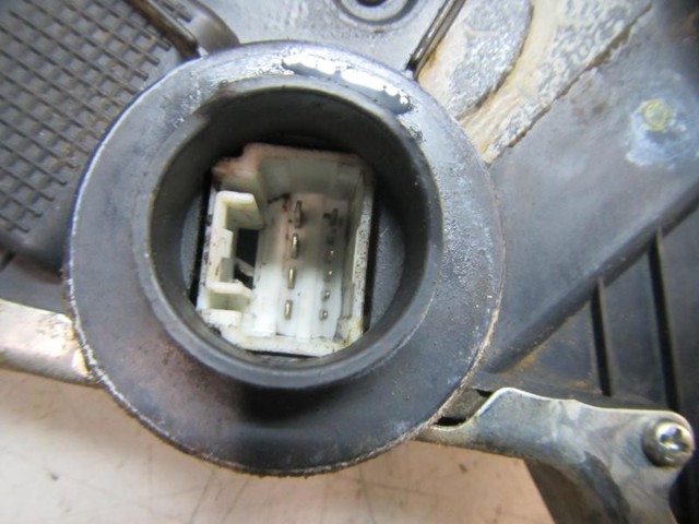  para Lexus RX  (U3)