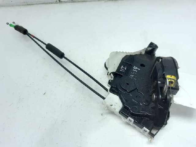 6904052340 Toyota