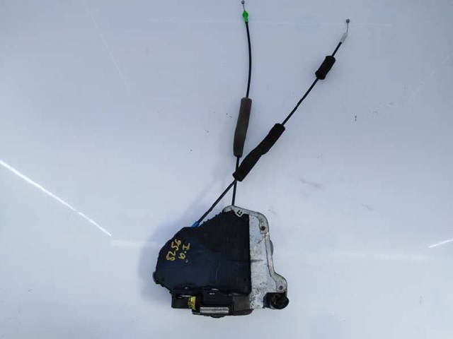 6904053100 Toyota
