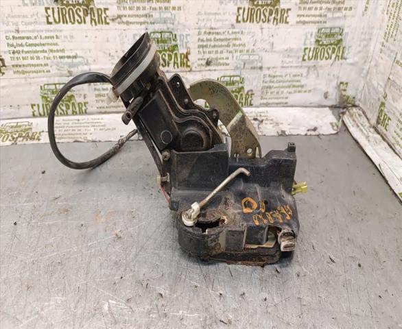 6904060061 Toyota