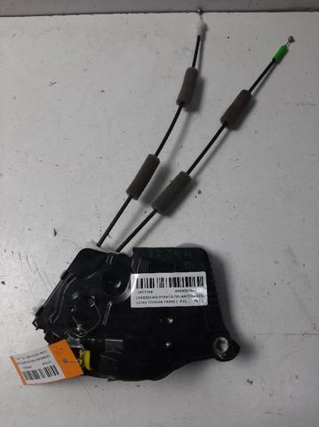 69040K0041 Toyota