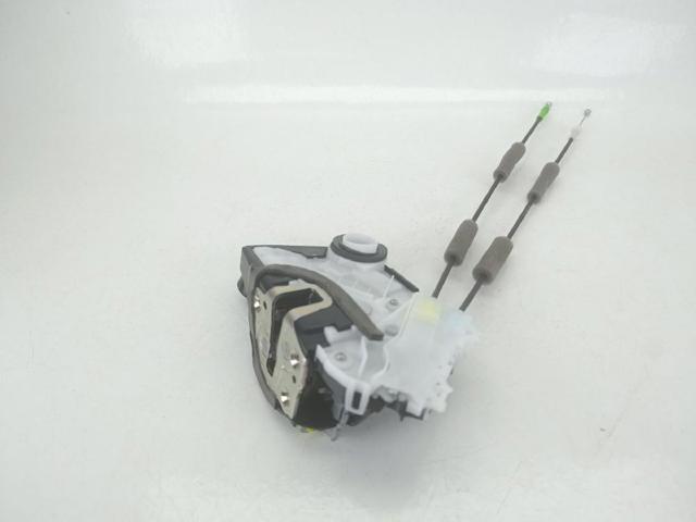 69040K0041 Toyota