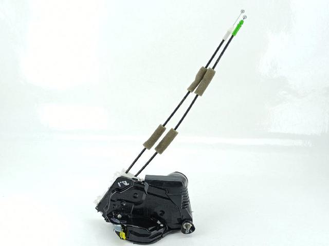 69040K0041 Toyota