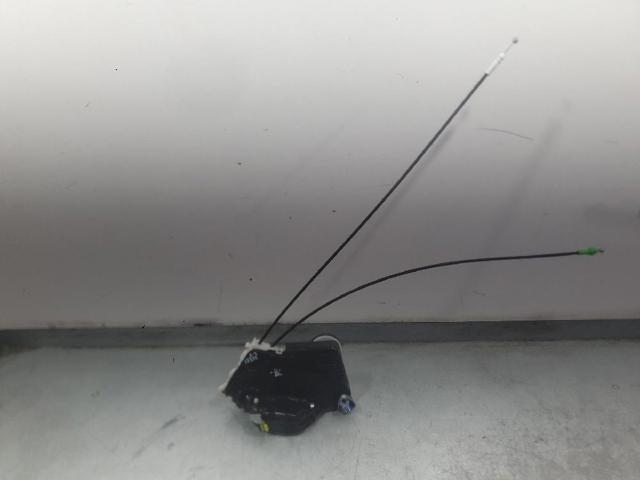 69040K0041 Toyota