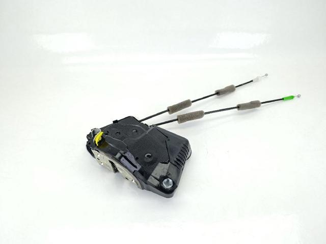 69040K0041 Toyota