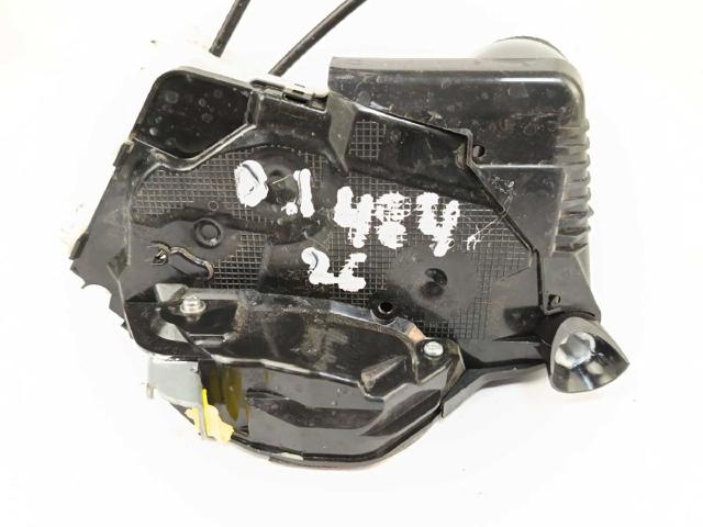 69040K0041 Toyota