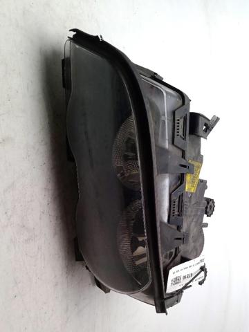 6904275 BMW