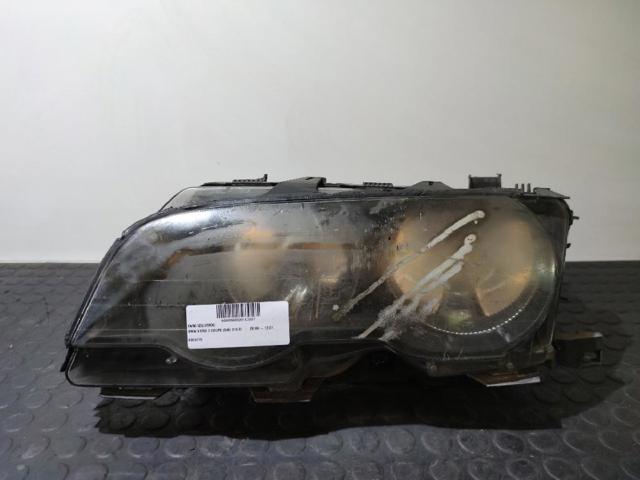 6904275 BMW