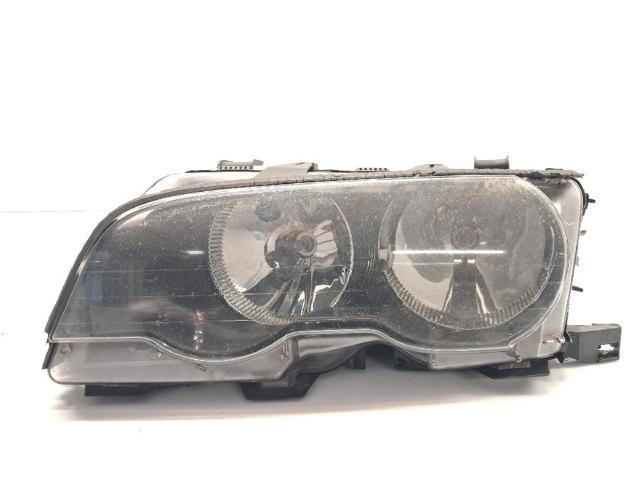 6904275 BMW