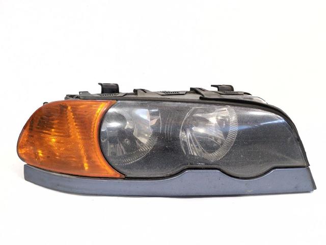 6904276 BMW