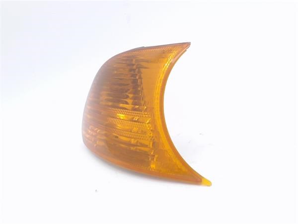 Pisca-pisca direito 6904300 BMW