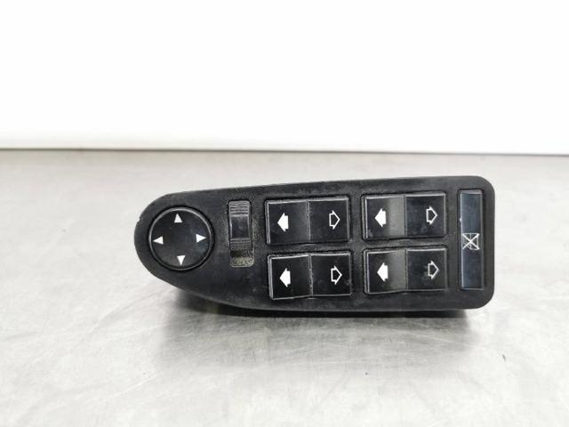 6904306 BMW