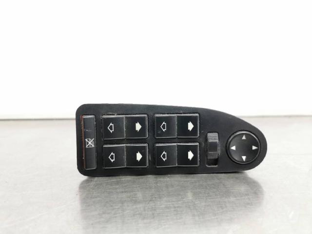 6904306 BMW