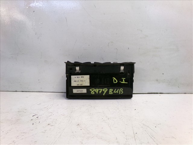 6904306 BMW