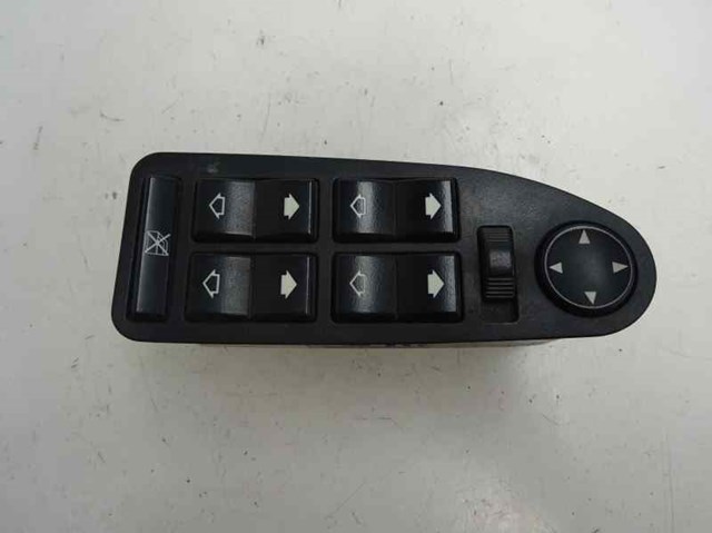 6904306 BMW