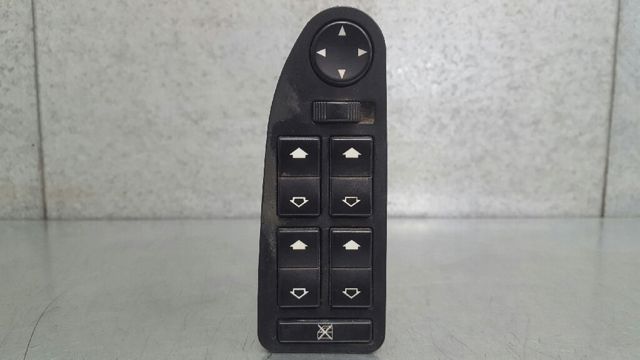 6904306 BMW