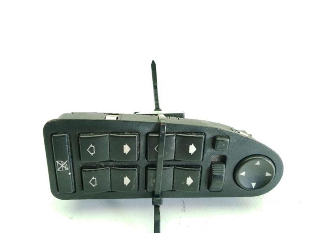 6904339 BMW