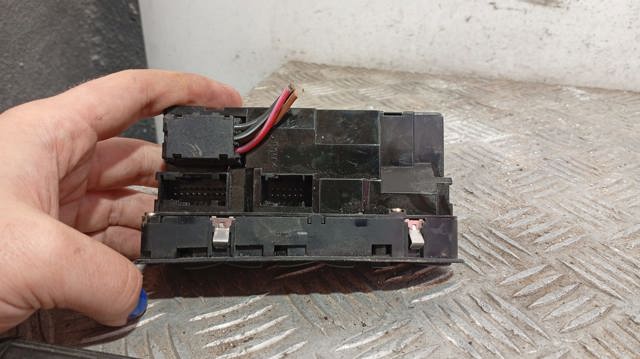 6904339 BMW