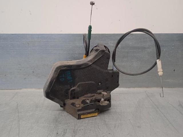6905002101 Toyota