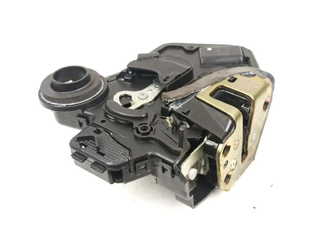 6905002101 Toyota