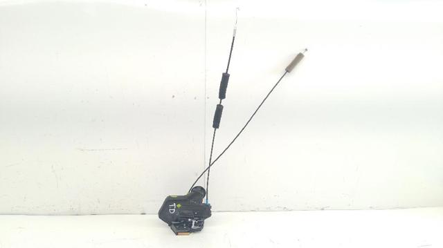 6905002101 Toyota