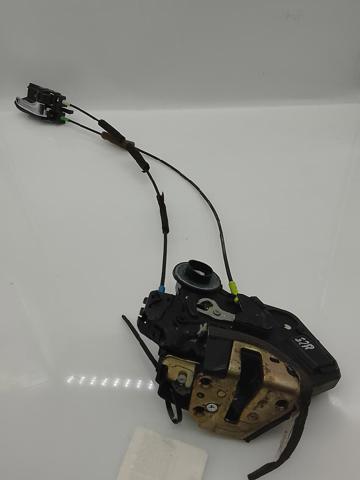6905002102 Toyota