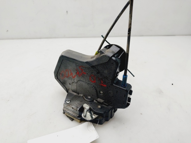6905002102 Toyota