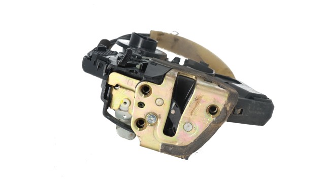 Fecho da porta traseira direita 6905002102 TOYOTA