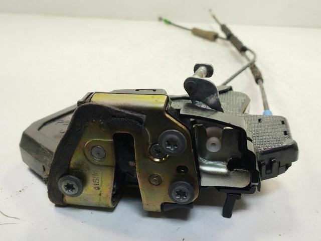 6905002102 Toyota