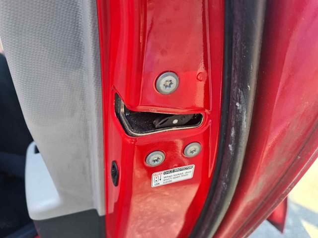 690500D060 Toyota