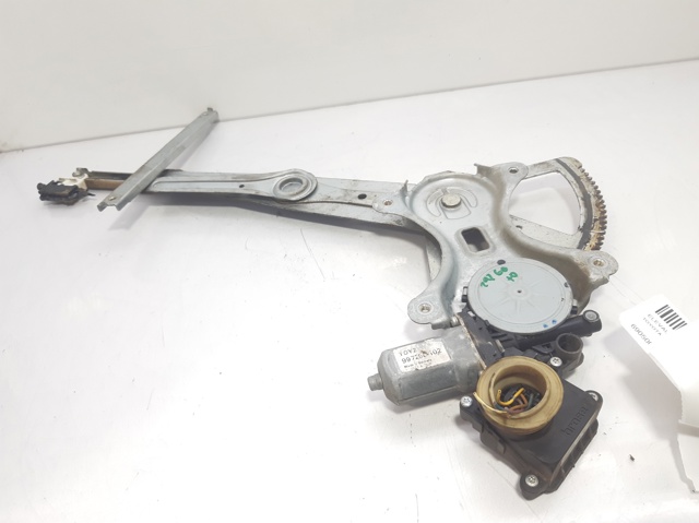 690500F011 Toyota